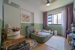 Blk 402B Fernvale Acres (Sengkang), HDB 5 Rooms #626501471